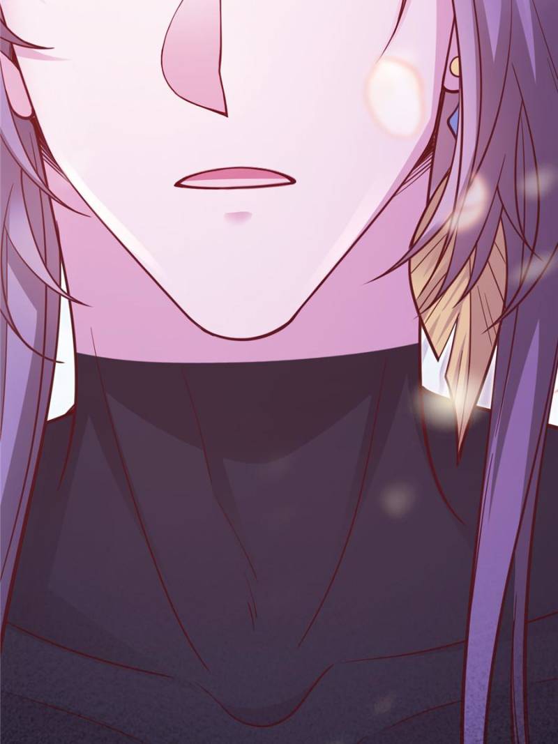 Beauty and the Beasts Chapter 705 - Page 48