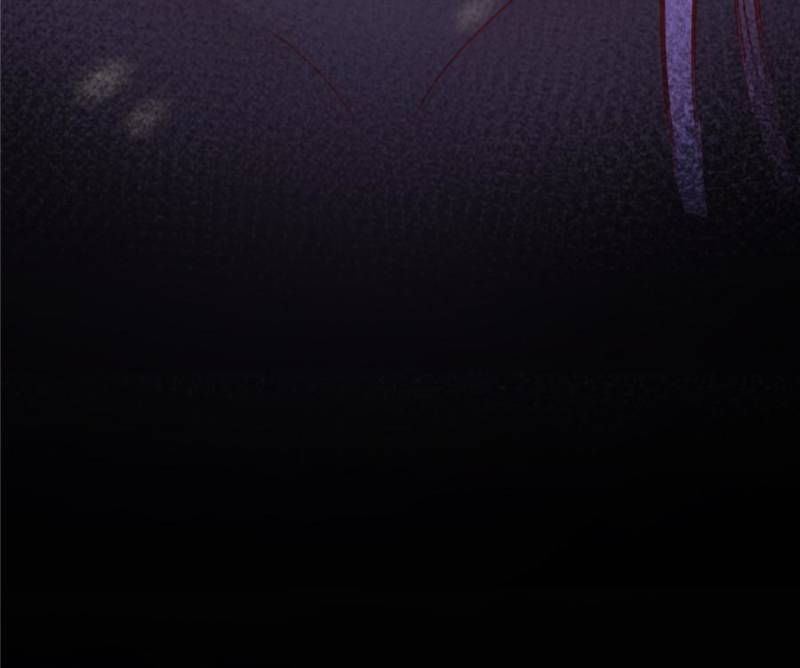 Beauty and the Beasts Chapter 705 - Page 49