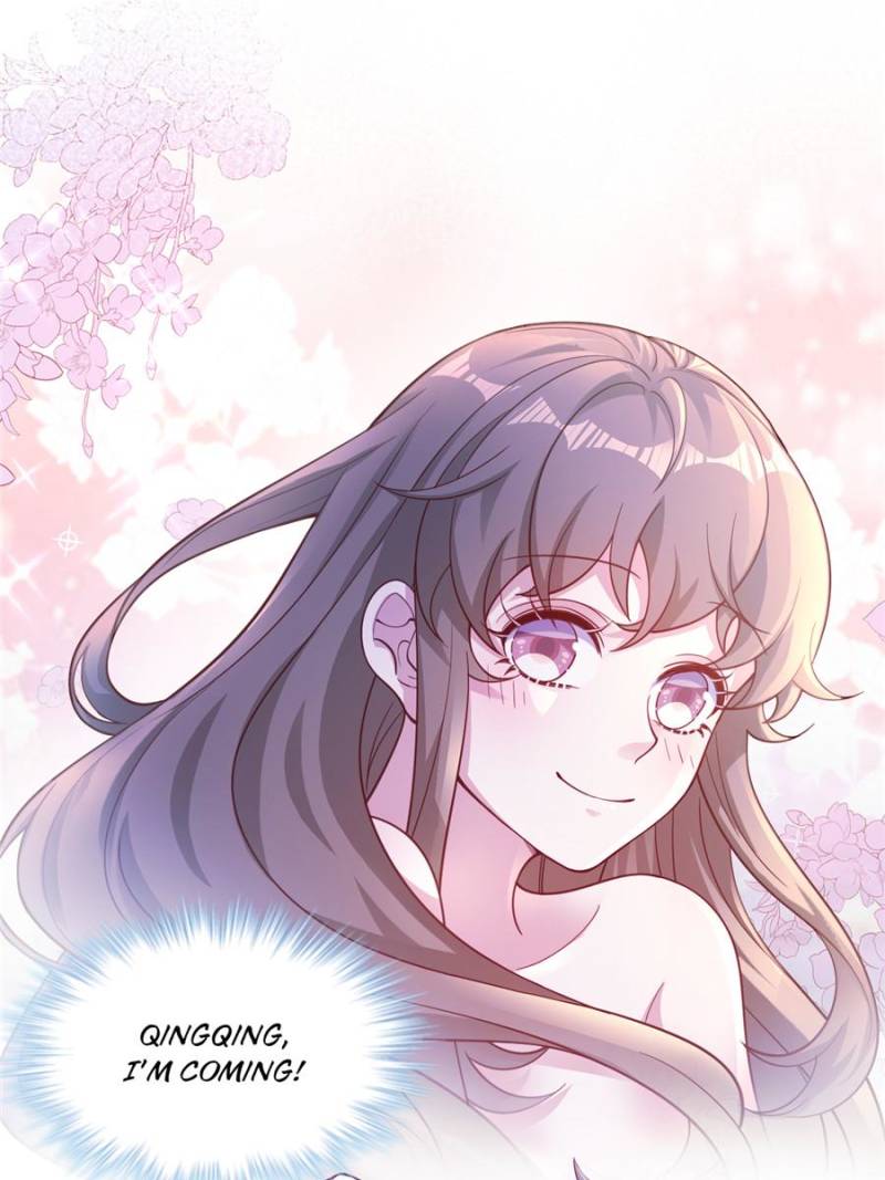 Beauty and the Beasts Chapter 705 - Page 50