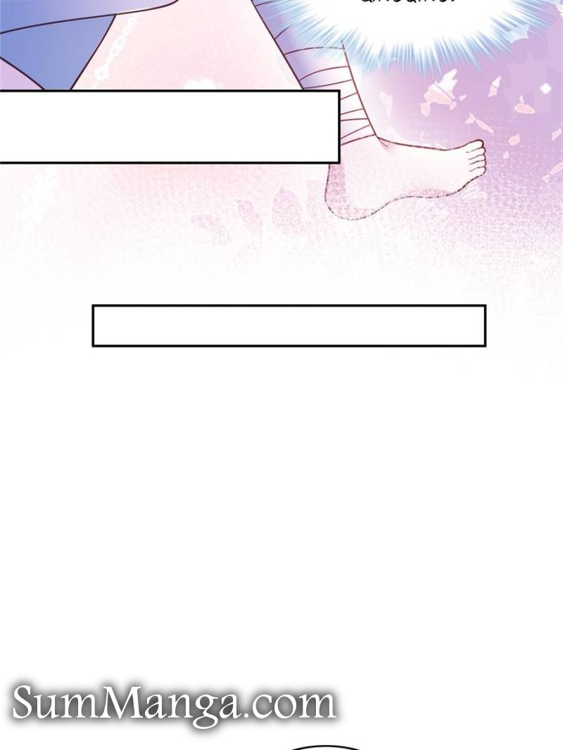 Beauty and the Beasts Chapter 705 - Page 52