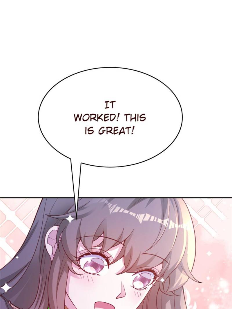 Beauty and the Beasts Chapter 705 - Page 55