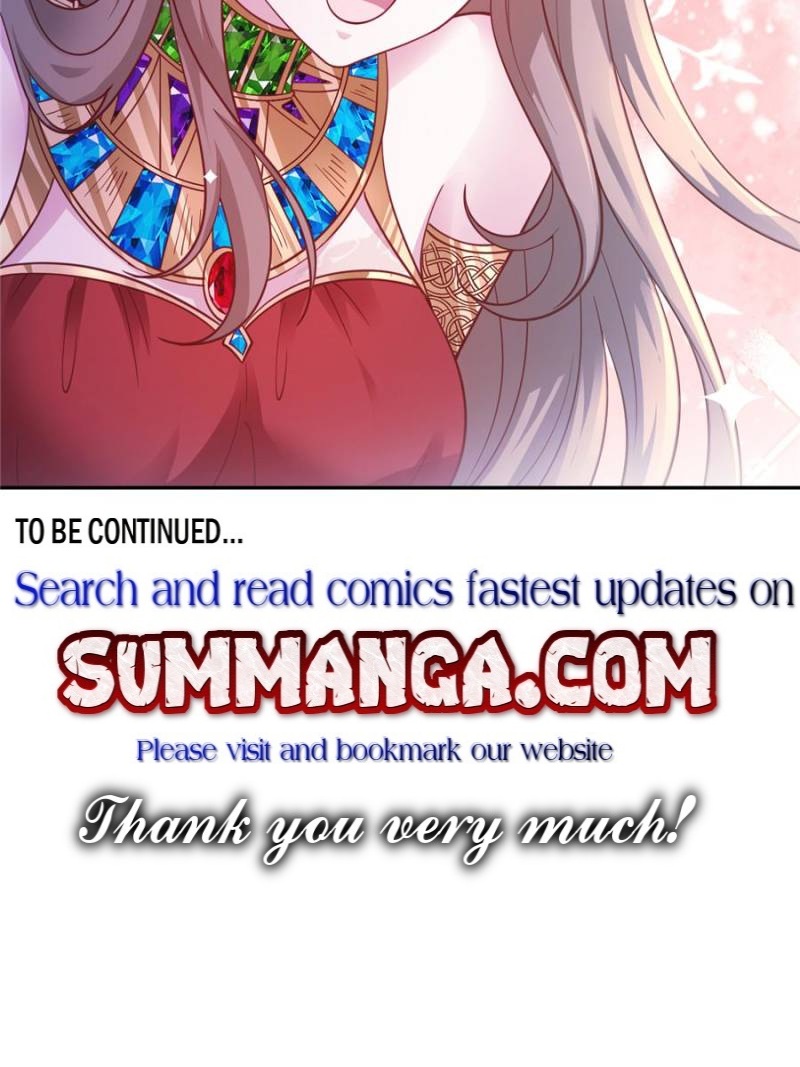 Beauty and the Beasts Chapter 705 - Page 56