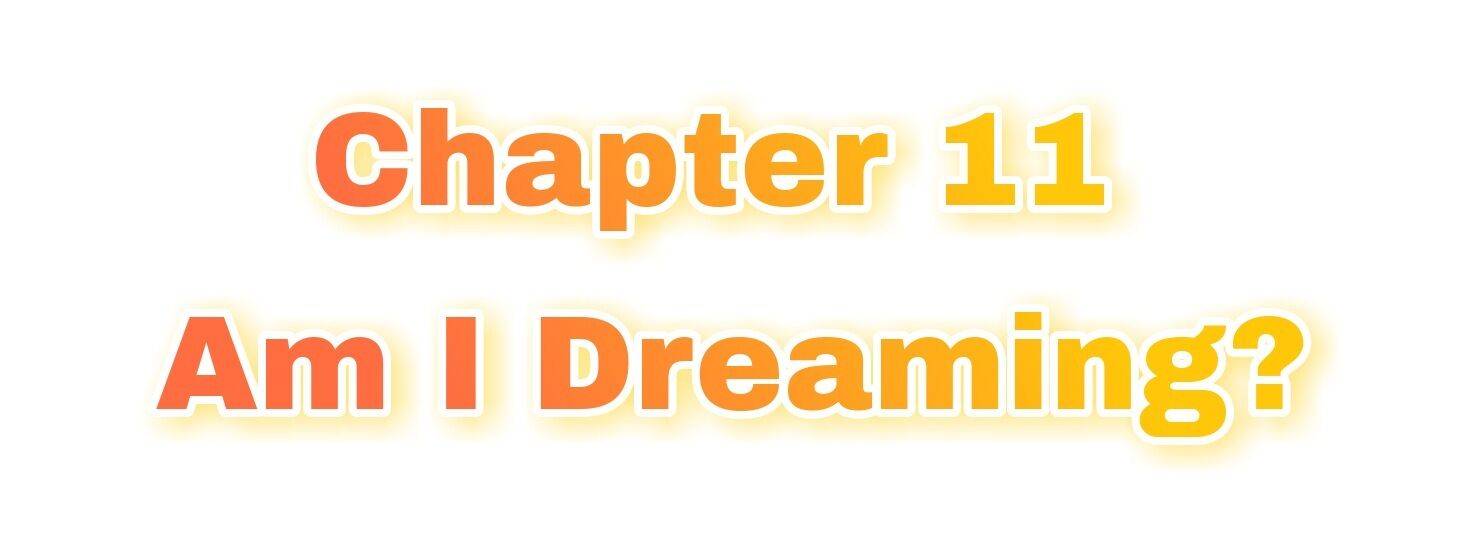 Became a god Chapter 11 - Page 2