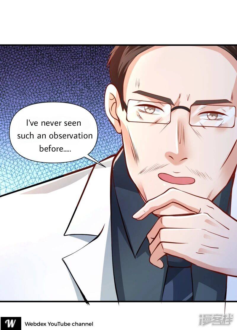 Became a god Chapter 11 - Page 24