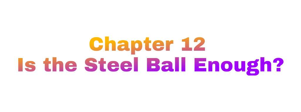 Became a god Chapter 12 - Page 2