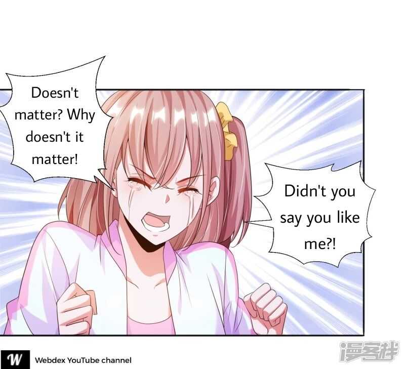 Became a god Chapter 13 - Page 28