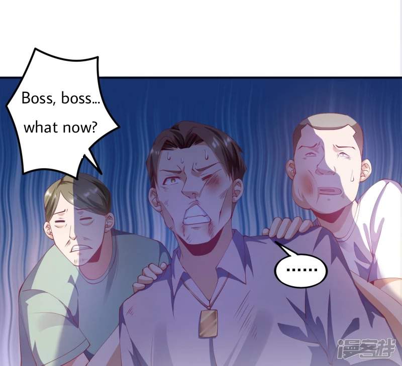 Became a god Chapter 14 - Page 13
