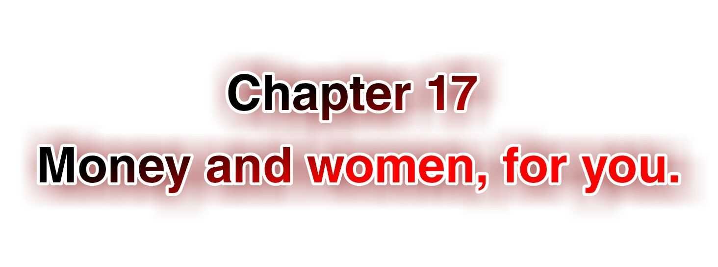 Became a god Chapter 17 - Page 2