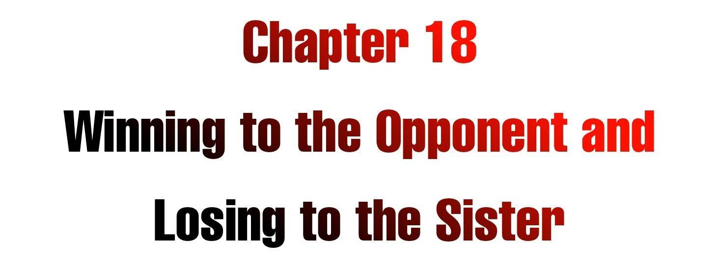 Became a god Chapter 18 - Page 2