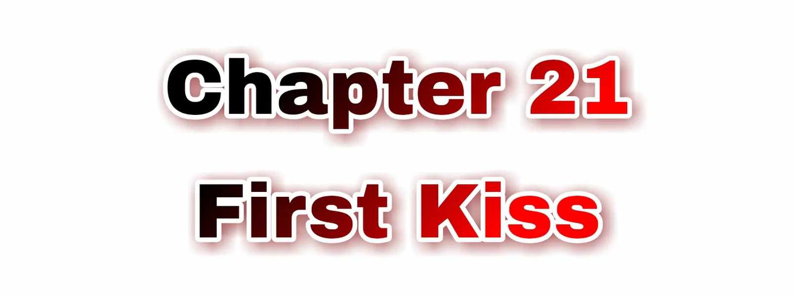 Became a god Chapter 21 - Page 2