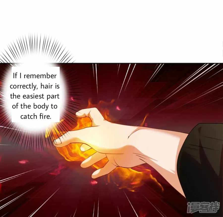 Became a god Chapter 24 - Page 28
