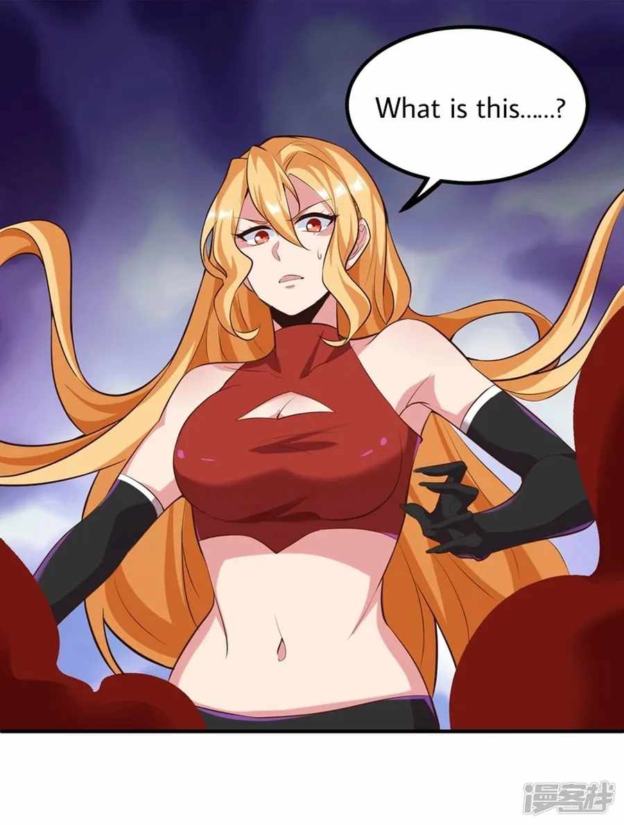 Became a god Chapter 25 - Page 29