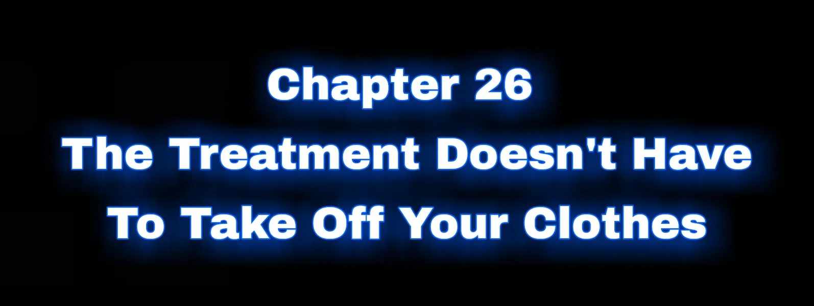 Became a god Chapter 26 - Page 2