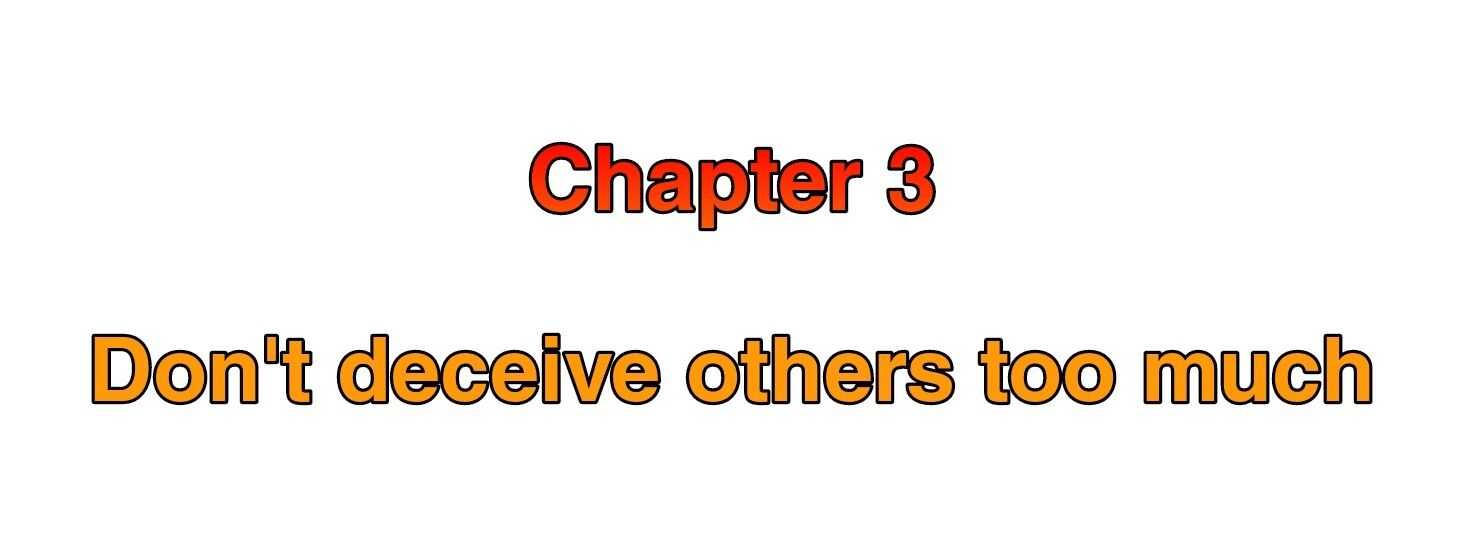 Became a god Chapter 3 - Page 2