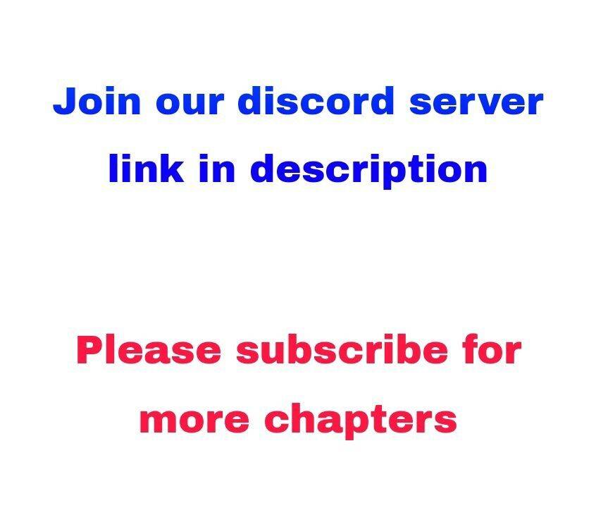 Became a god Chapter 5 - Page 28