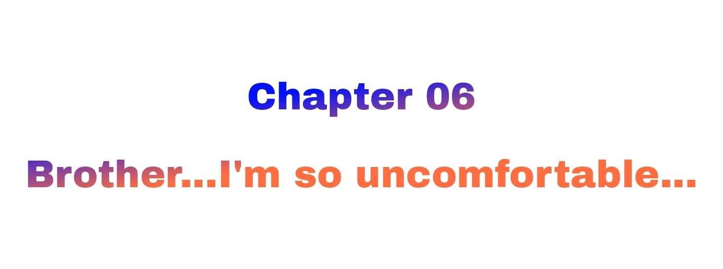 Became a god Chapter 6 - Page 2