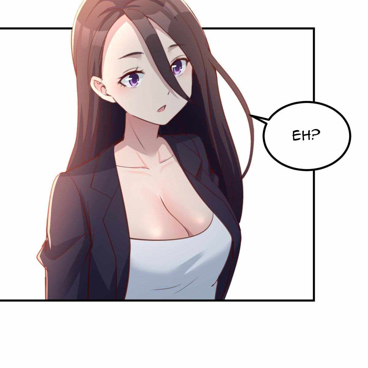 Because I Don’t Like to Be Annoyed, so I Added All Agility Attribute Chapter 11 - Page 10