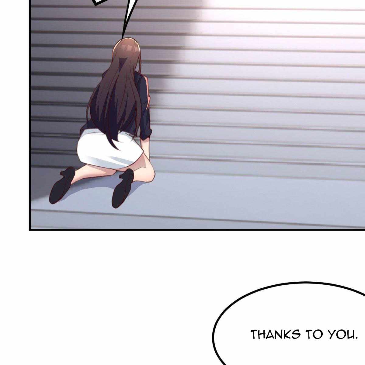 Because I Don’t Like to Be Annoyed, so I Added All Agility Attribute Chapter 11 - Page 12