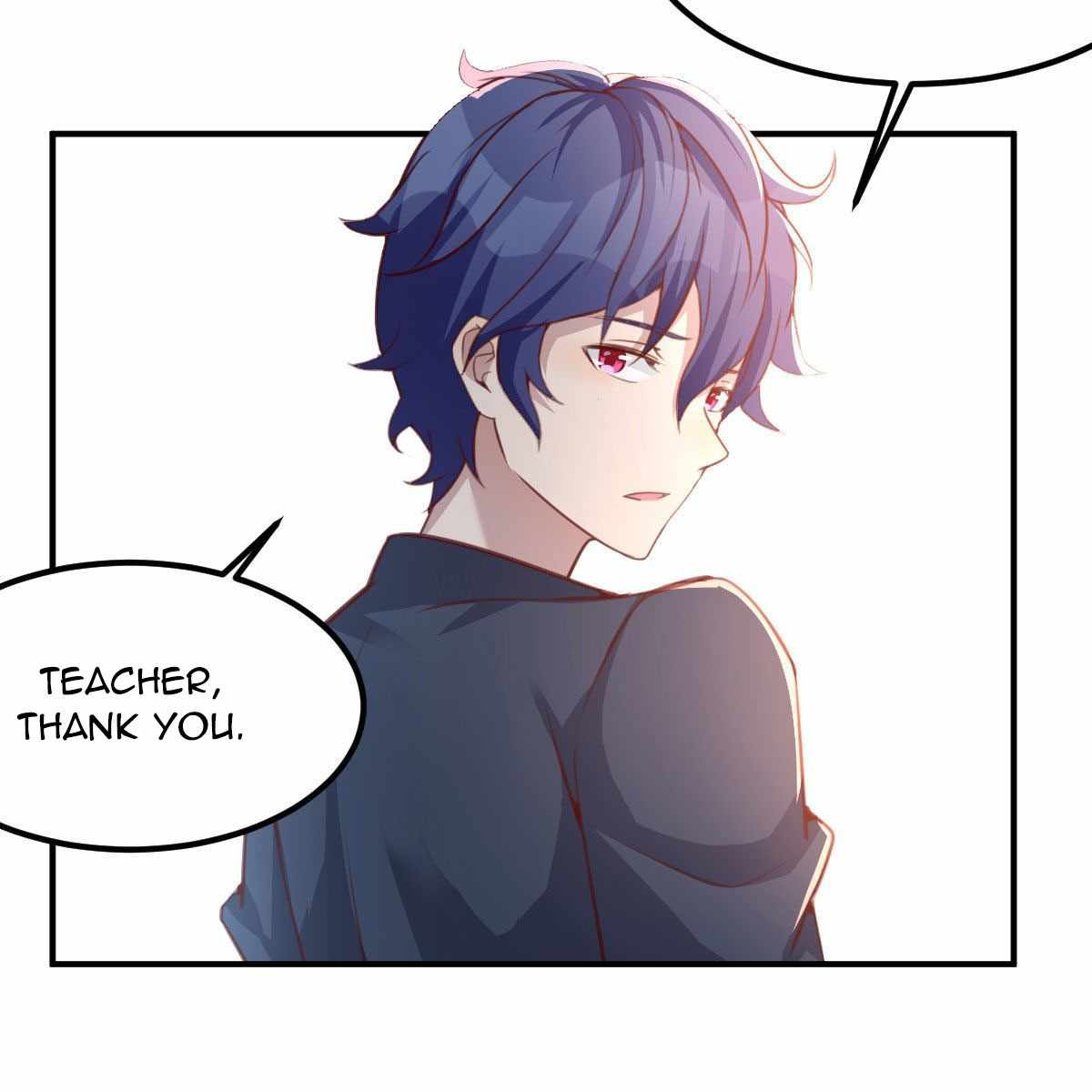 Because I Don’t Like to Be Annoyed, so I Added All Agility Attribute Chapter 11 - Page 13