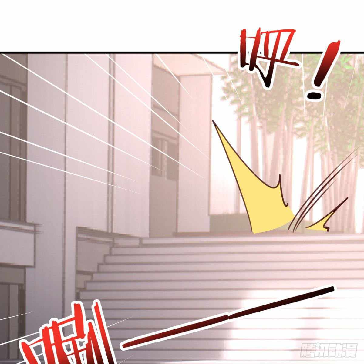 Because I Don’t Like to Be Annoyed, so I Added All Agility Attribute Chapter 11 - Page 14