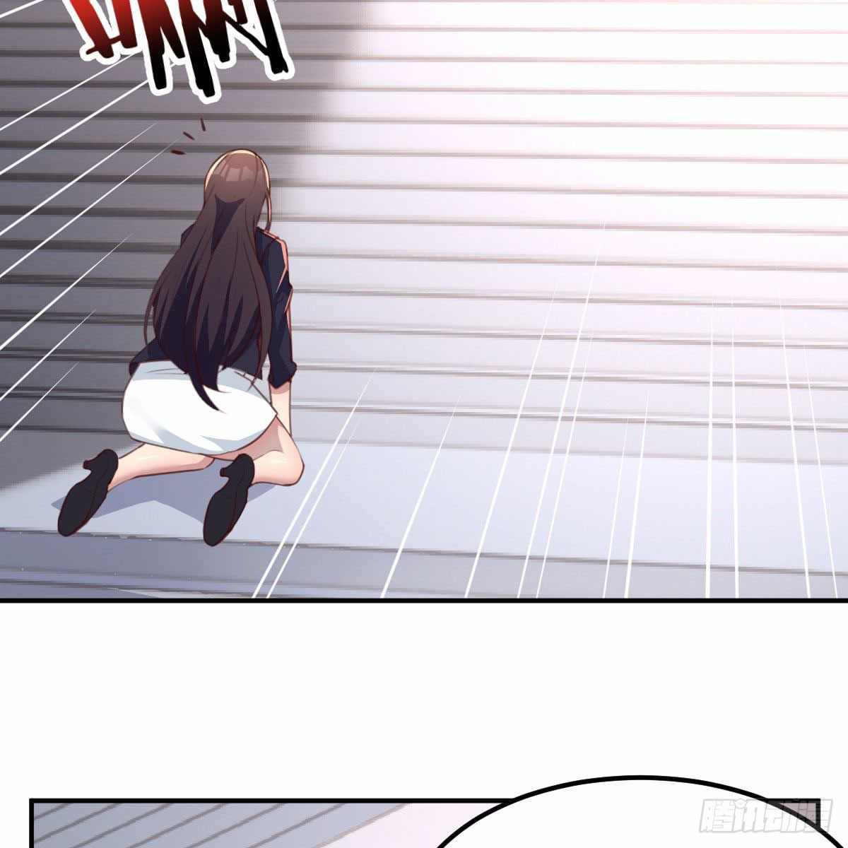 Because I Don’t Like to Be Annoyed, so I Added All Agility Attribute Chapter 11 - Page 15