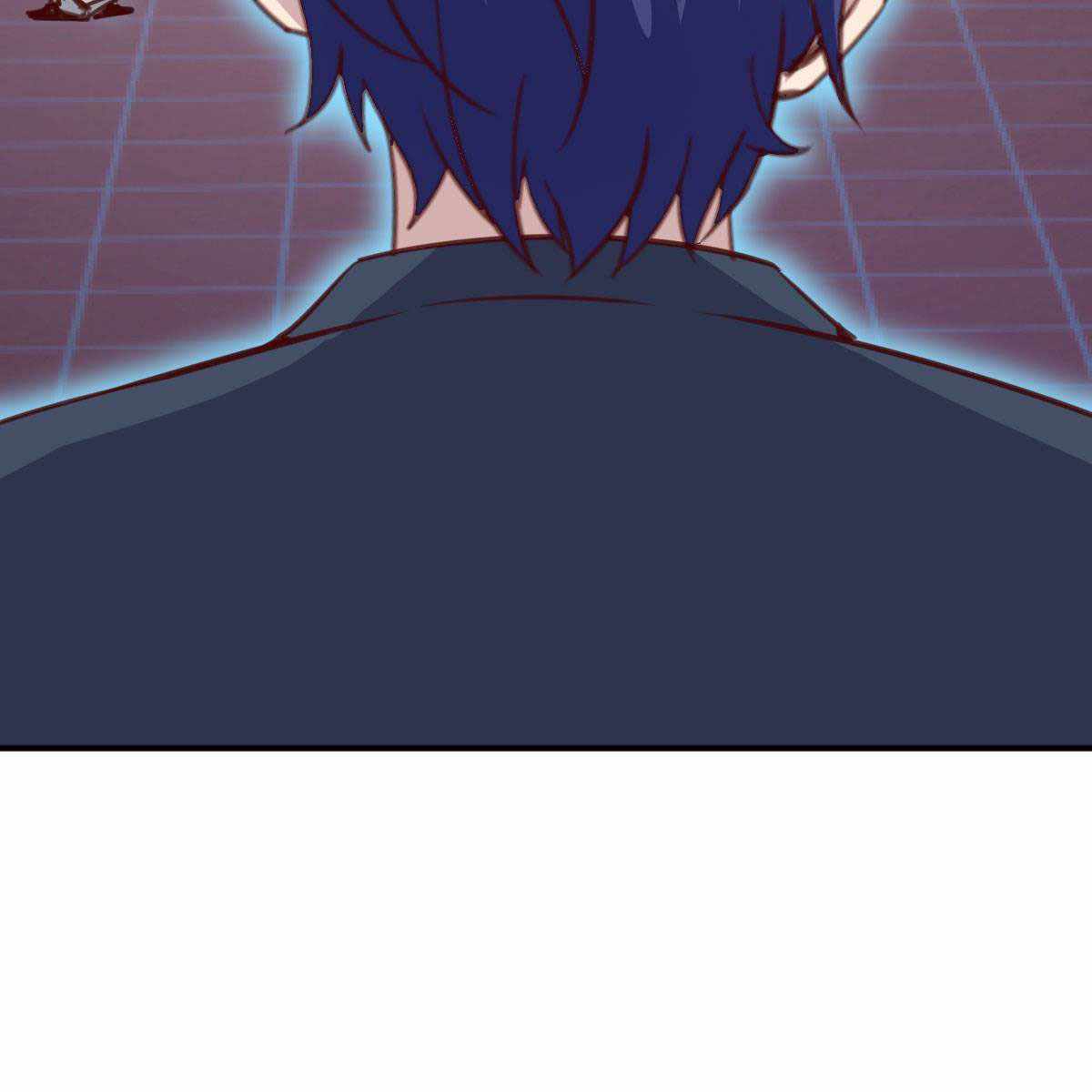 Because I Don’t Like to Be Annoyed, so I Added All Agility Attribute Chapter 11 - Page 25