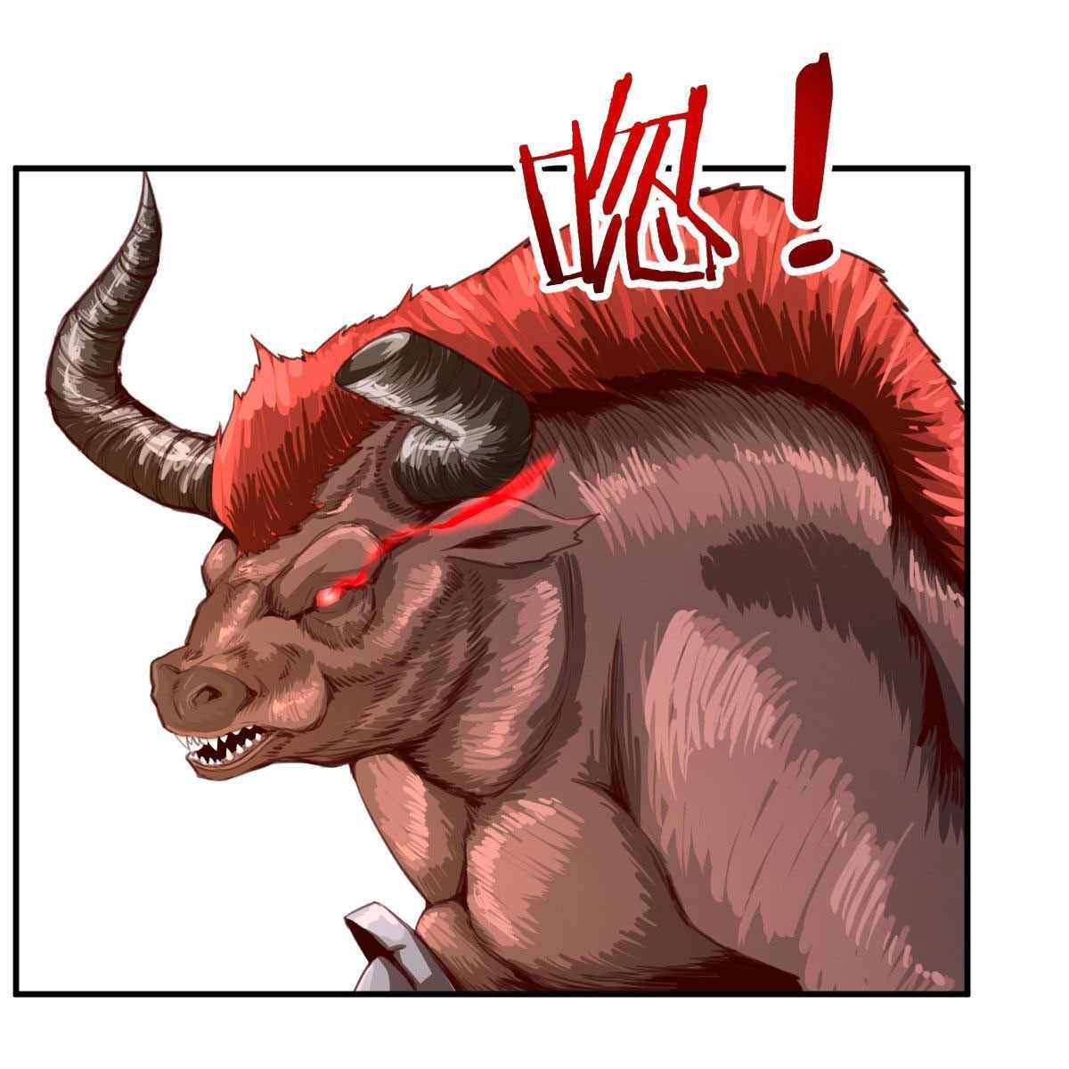 Because I Don’t Like to Be Annoyed, so I Added All Agility Attribute Chapter 11 - Page 35