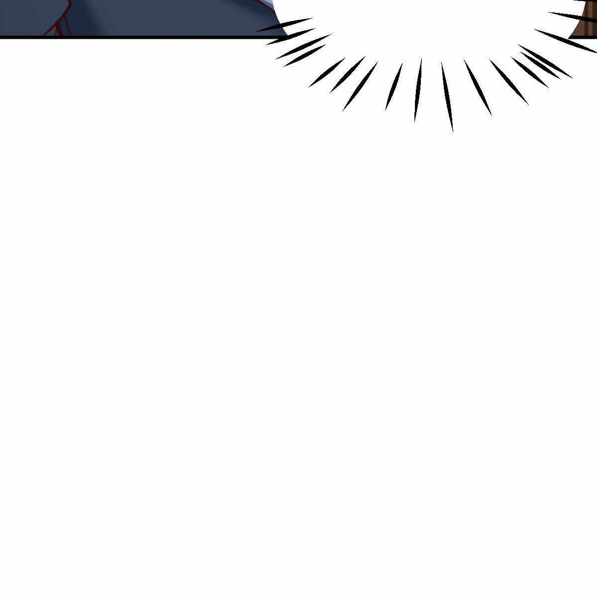Because I Don’t Like to Be Annoyed, so I Added All Agility Attribute Chapter 11 - Page 49