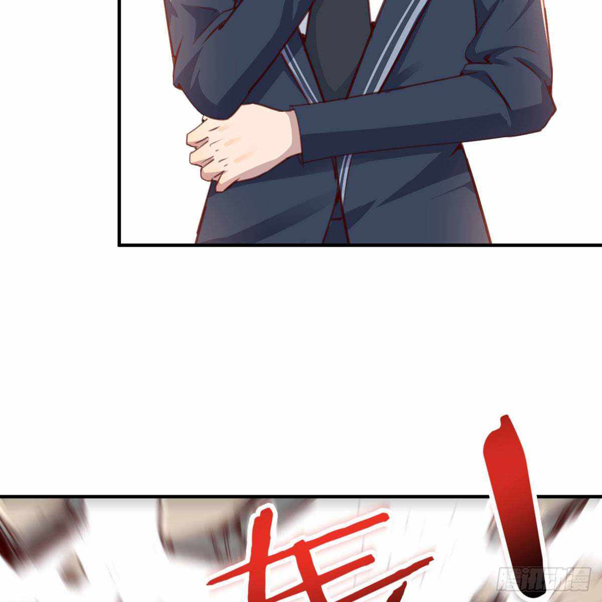 Because I Don’t Like to Be Annoyed, so I Added All Agility Attribute Chapter 11 - Page 56