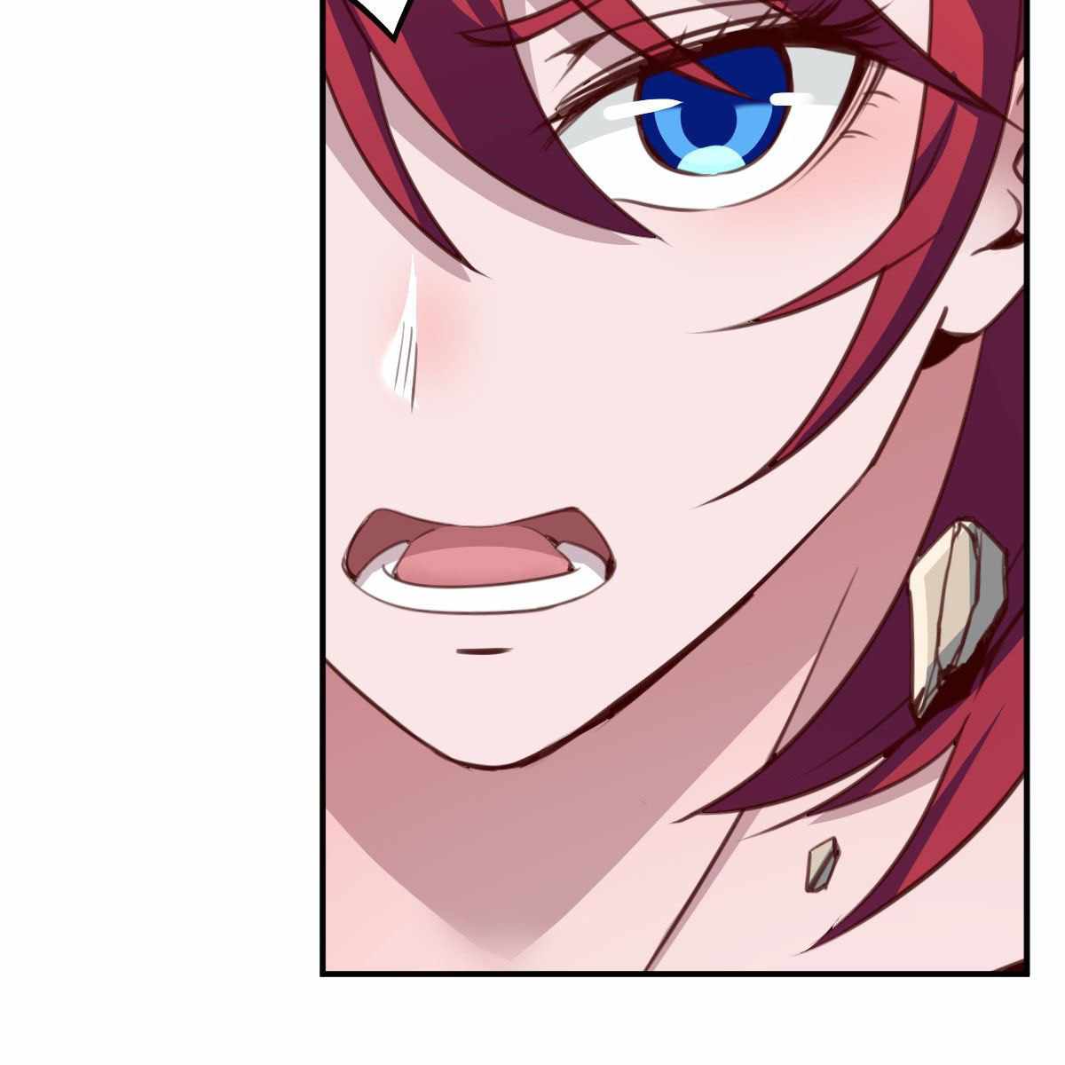 Because I Don’t Like to Be Annoyed, so I Added All Agility Attribute Chapter 11 - Page 72