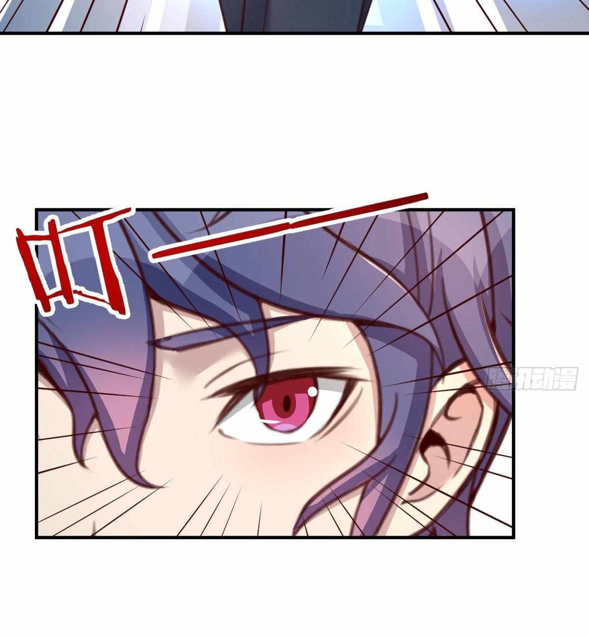 Because I Don’t Like to Be Annoyed, so I Added All Agility Attribute Chapter 12 - Page 13