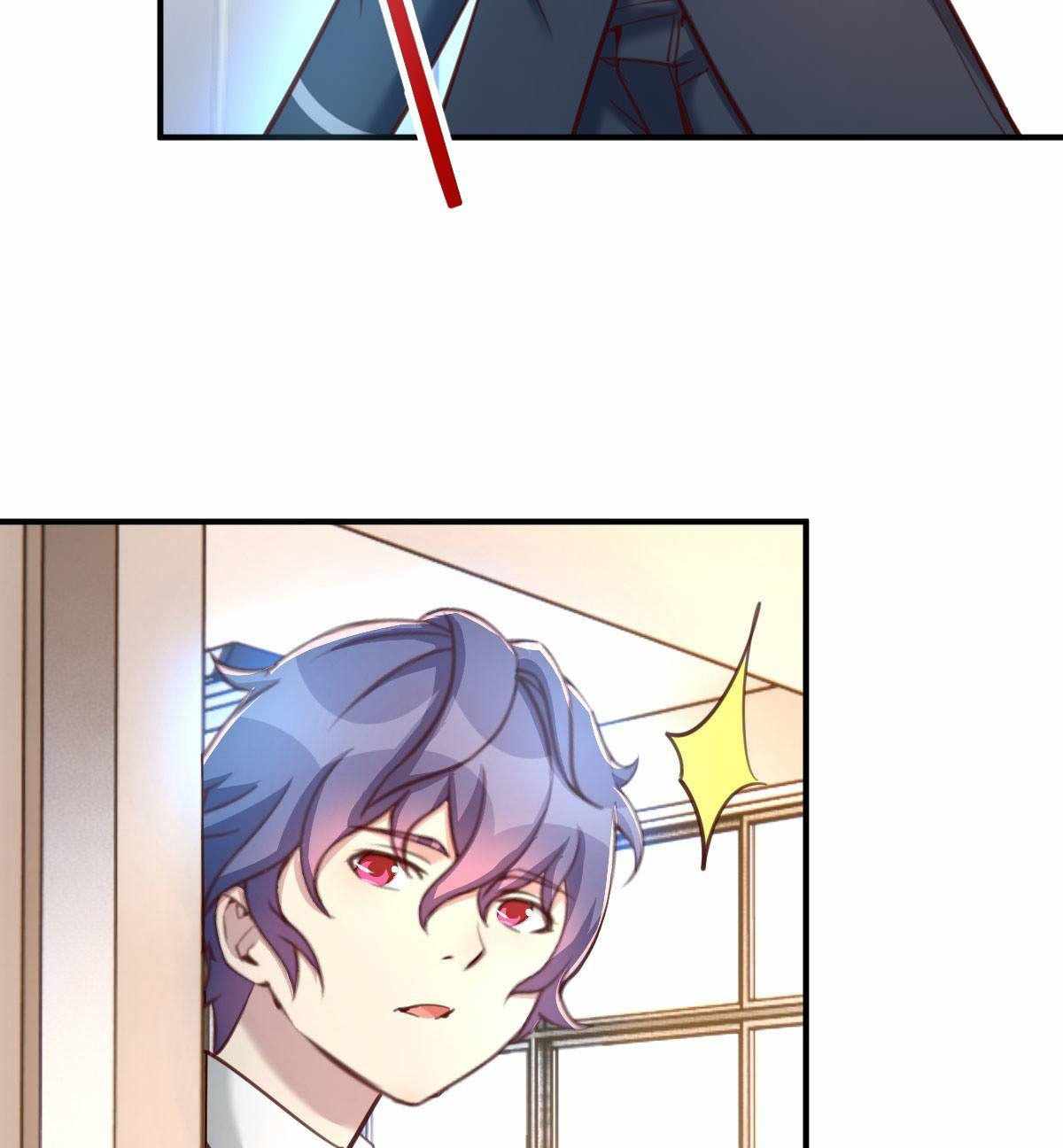 Because I Don’t Like to Be Annoyed, so I Added All Agility Attribute Chapter 12 - Page 18