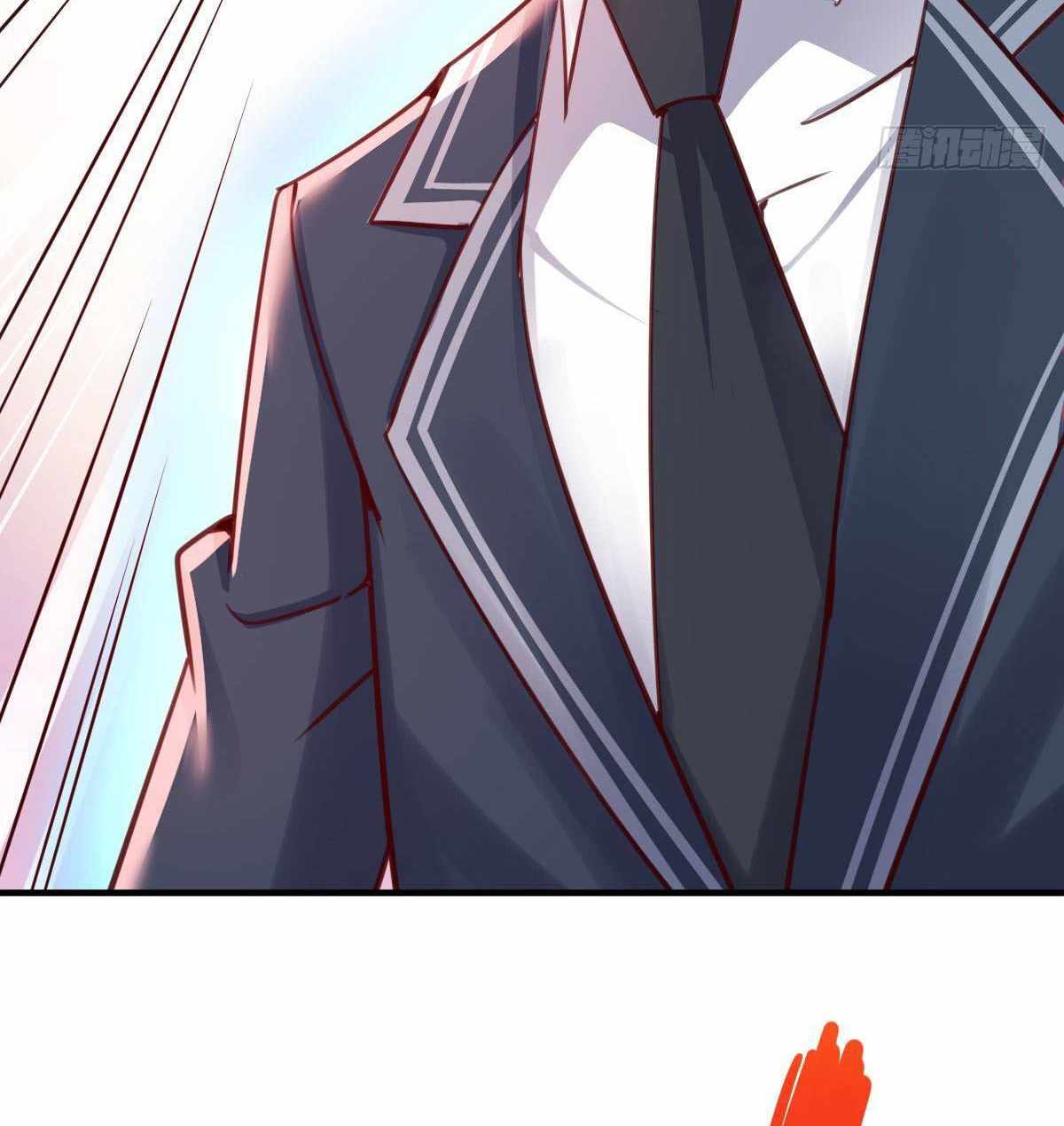Because I Don’t Like to Be Annoyed, so I Added All Agility Attribute Chapter 12 - Page 62