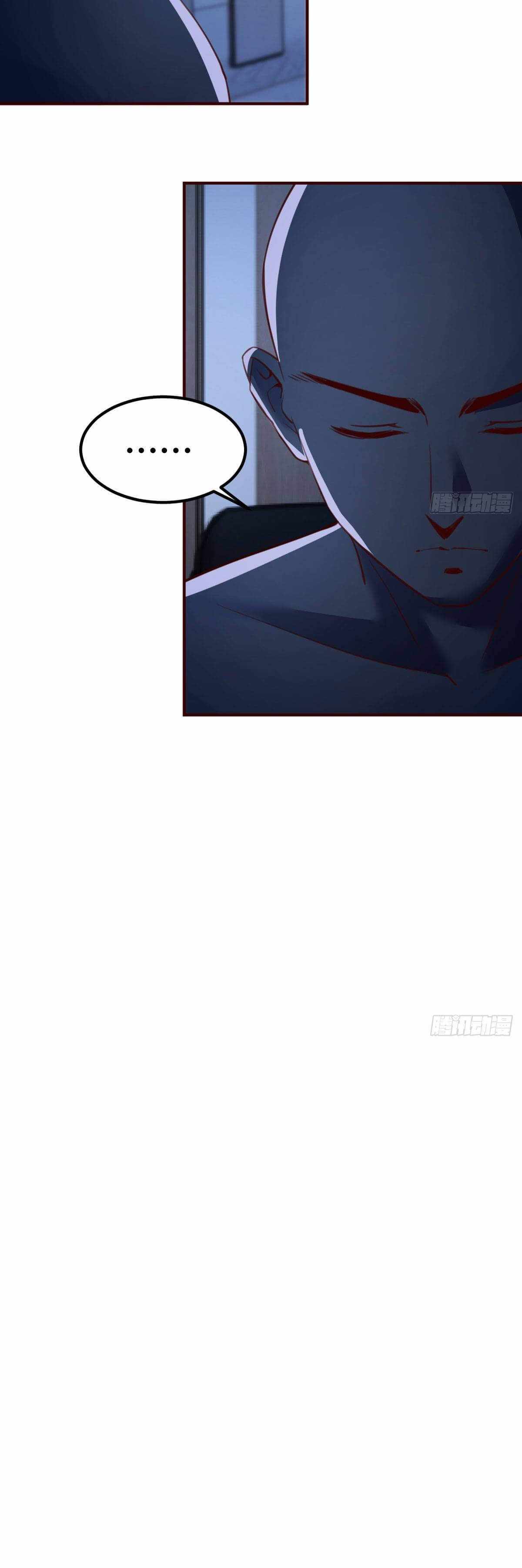 Because I Don’t Like to Be Annoyed, so I Added All Agility Attribute Chapter 24 - Page 23
