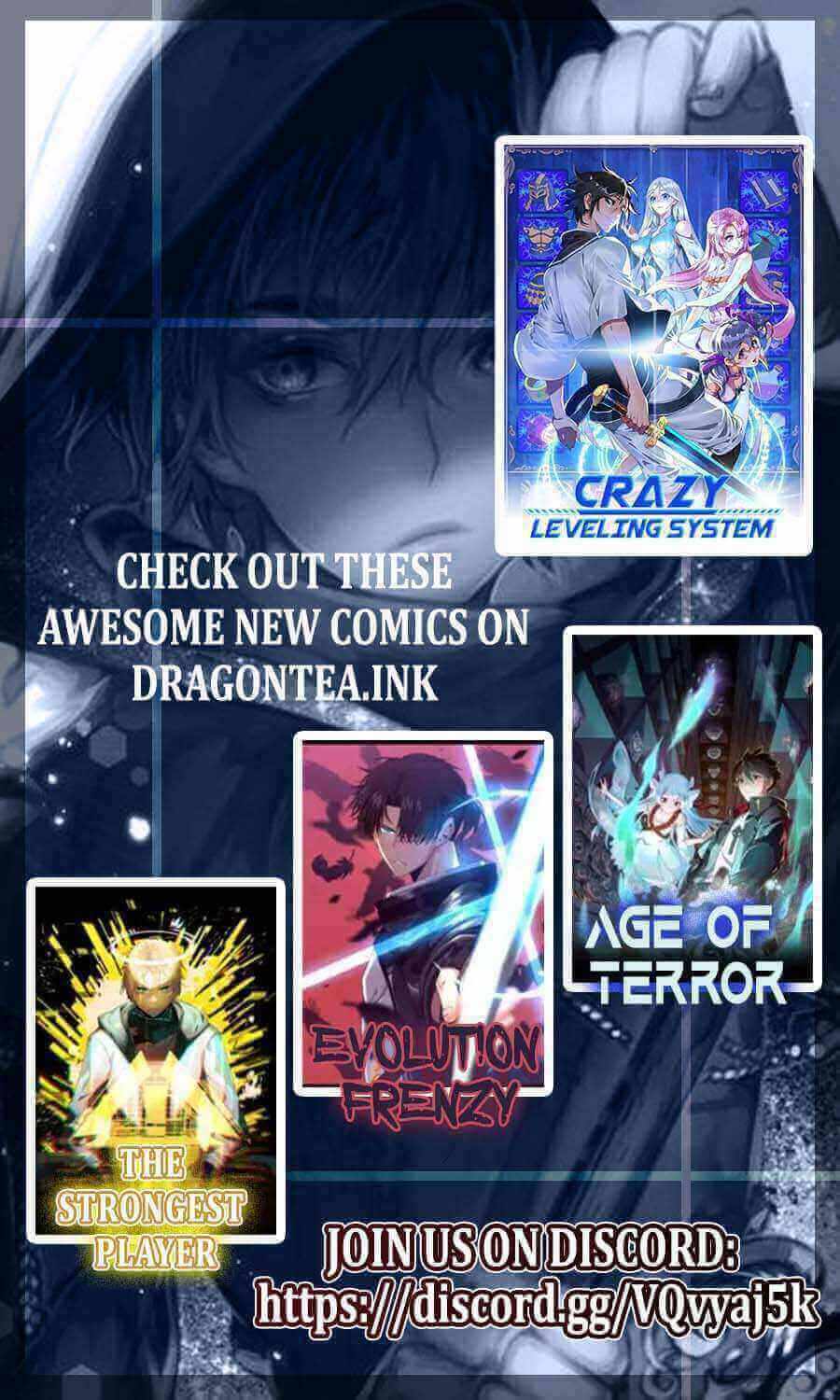 Because I Don’t Like to Be Annoyed, so I Added All Agility Attribute Chapter 9 - Page 15