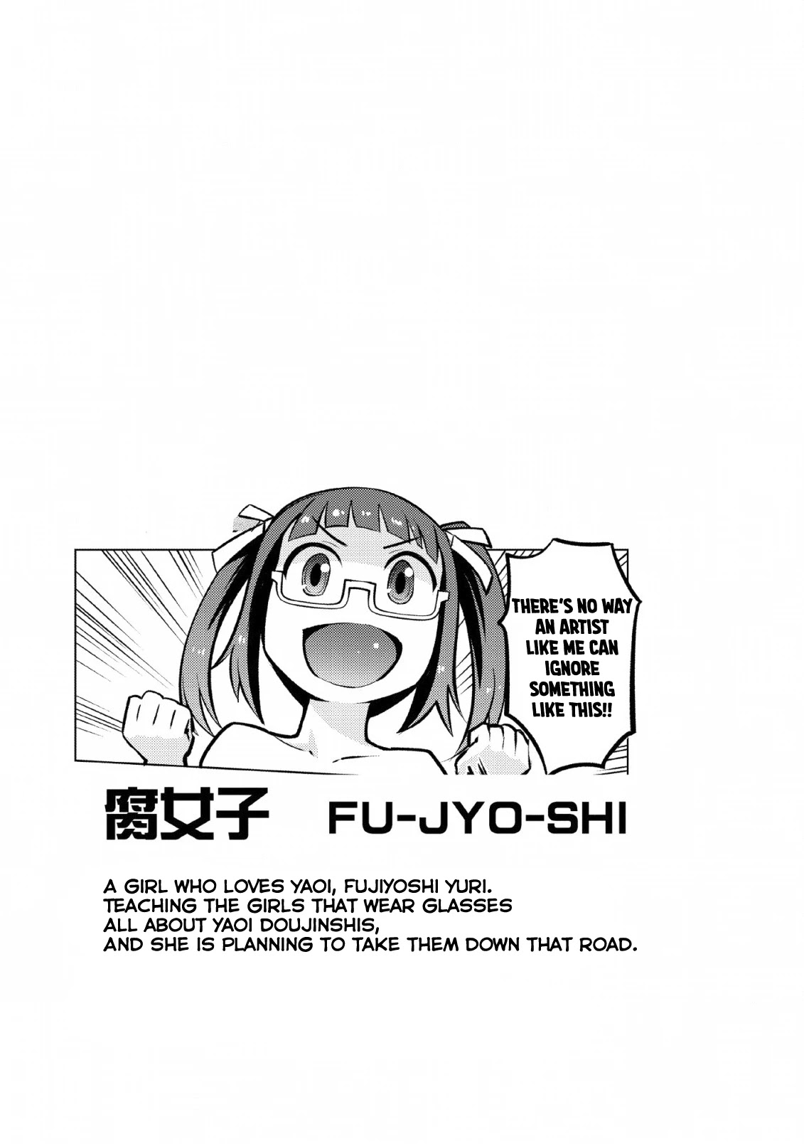 Because I Was Excluded Out of the Class Transfer, I Decided to Steal My Classmate’s Lover Chapter 14 - Page 37