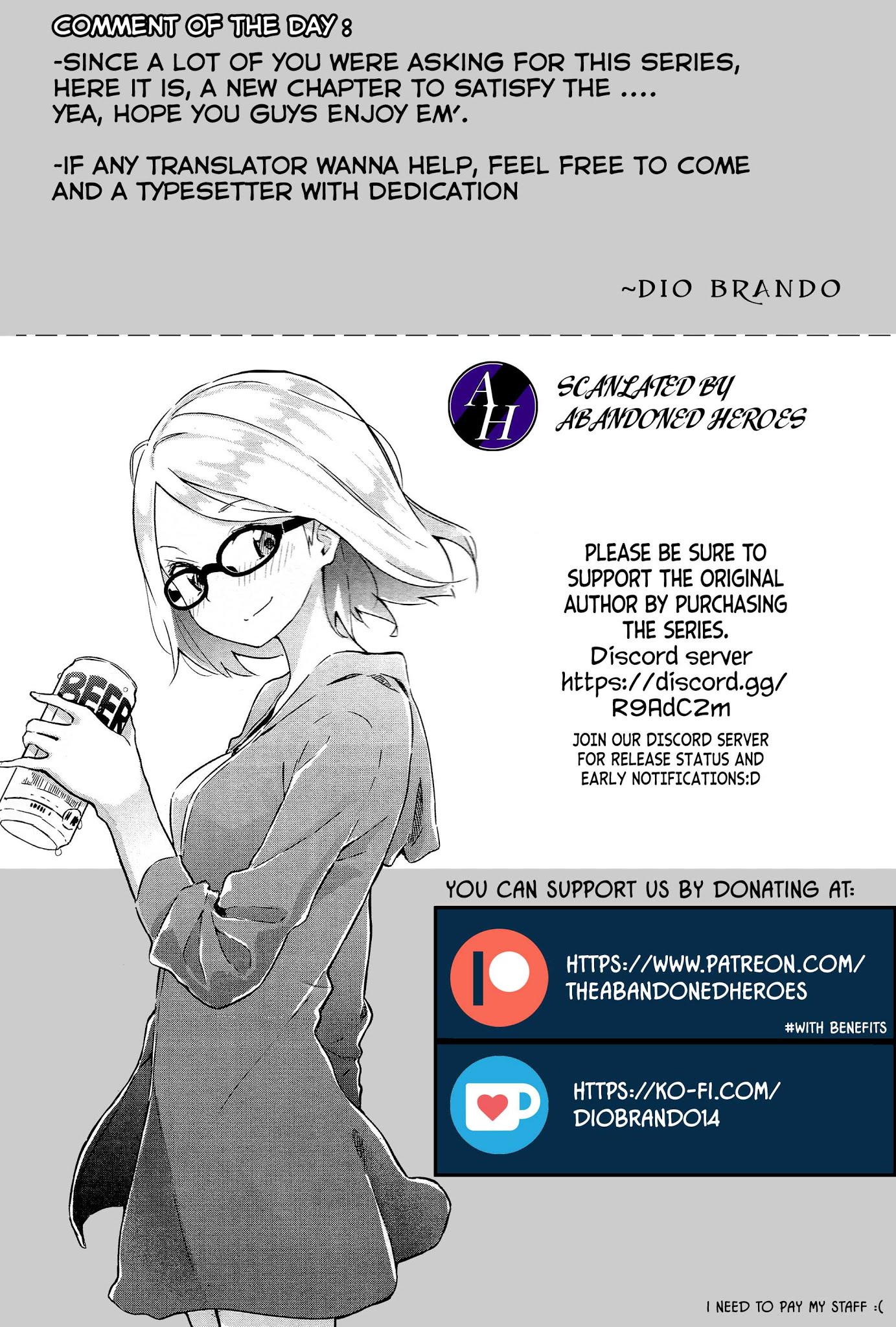 Because I Was Excluded Out of the Class Transfer, I Decided to Steal My Classmate’s Lover Chapter 2 - Page 31