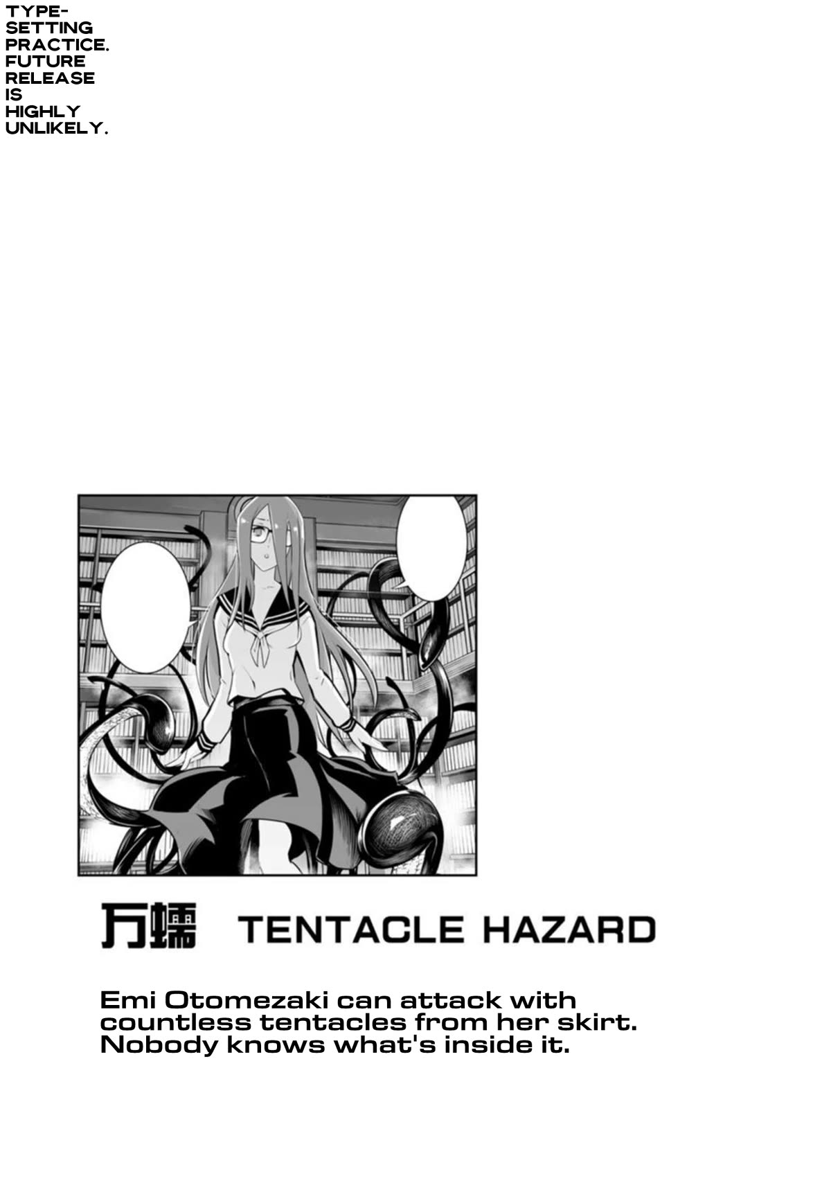 Because I Was Excluded Out of the Class Transfer, I Decided to Steal My Classmate’s Lover Chapter 20 - Page 29