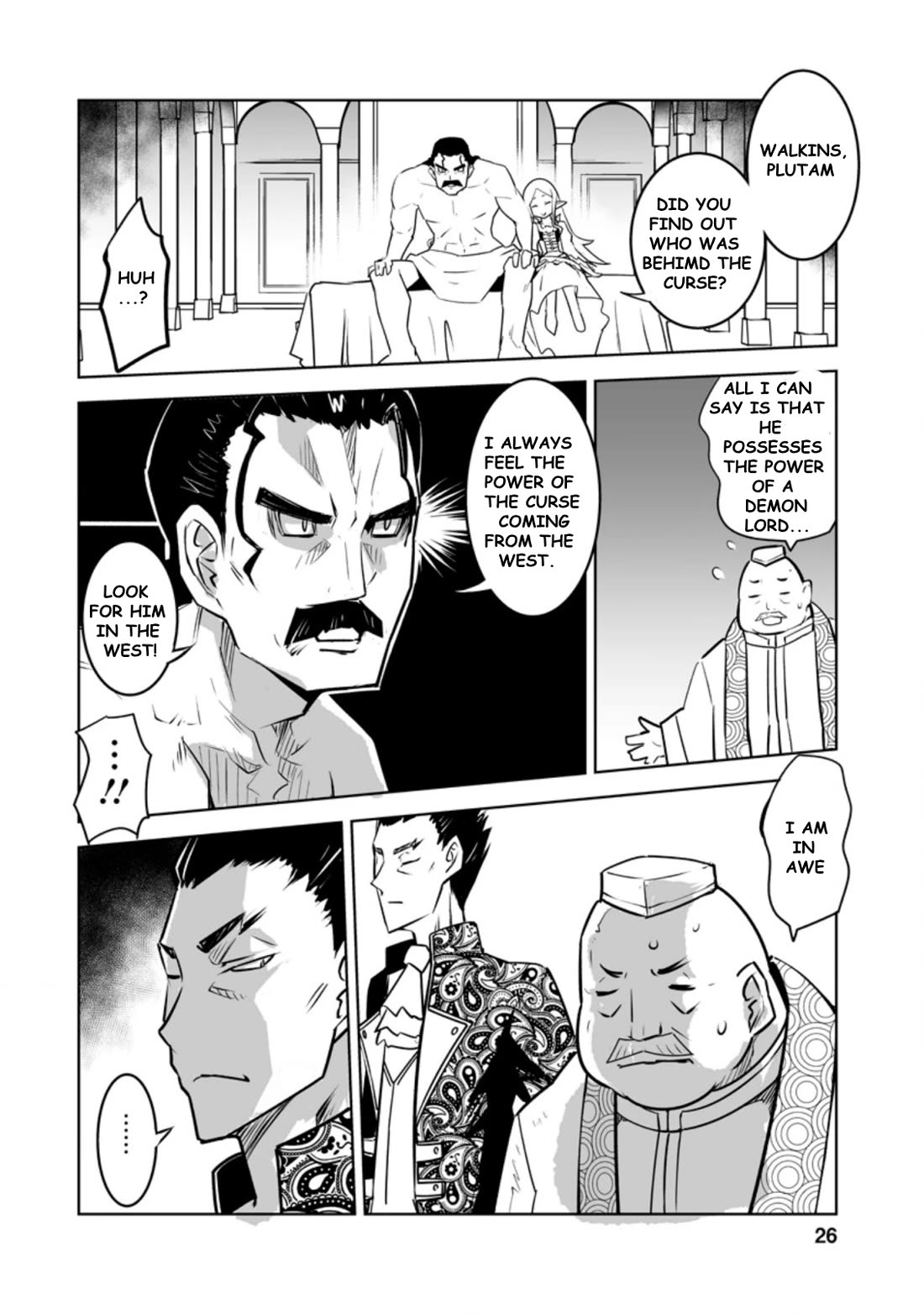 Because I Was Excluded Out of the Class Transfer, I Decided to Steal My Classmate’s Lover Chapter 21.3 - Page 4