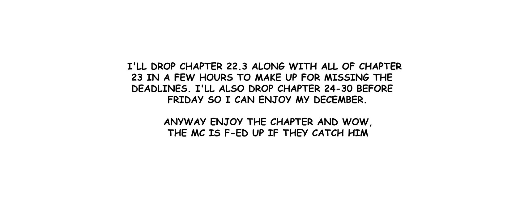 Because I Was Excluded Out of the Class Transfer, I Decided to Steal My Classmate’s Lover Chapter 22.2 - Page 11
