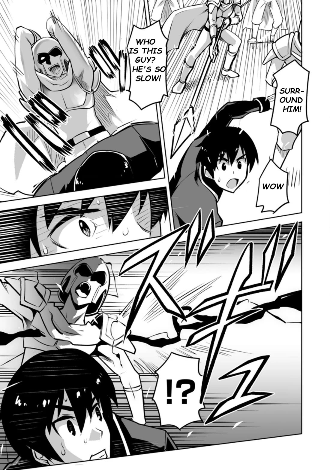 Because I Was Excluded Out of the Class Transfer, I Decided to Steal My Classmate’s Lover Chapter 22.2 - Page 9