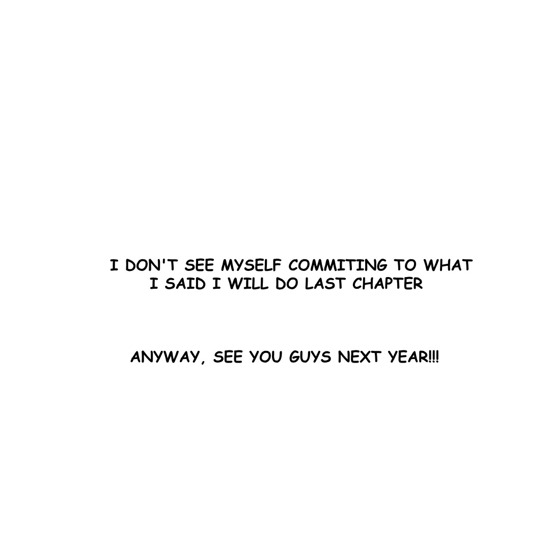 Because I Was Excluded Out of the Class Transfer, I Decided to Steal My Classmate’s Lover Chapter 22.3 - Page 12