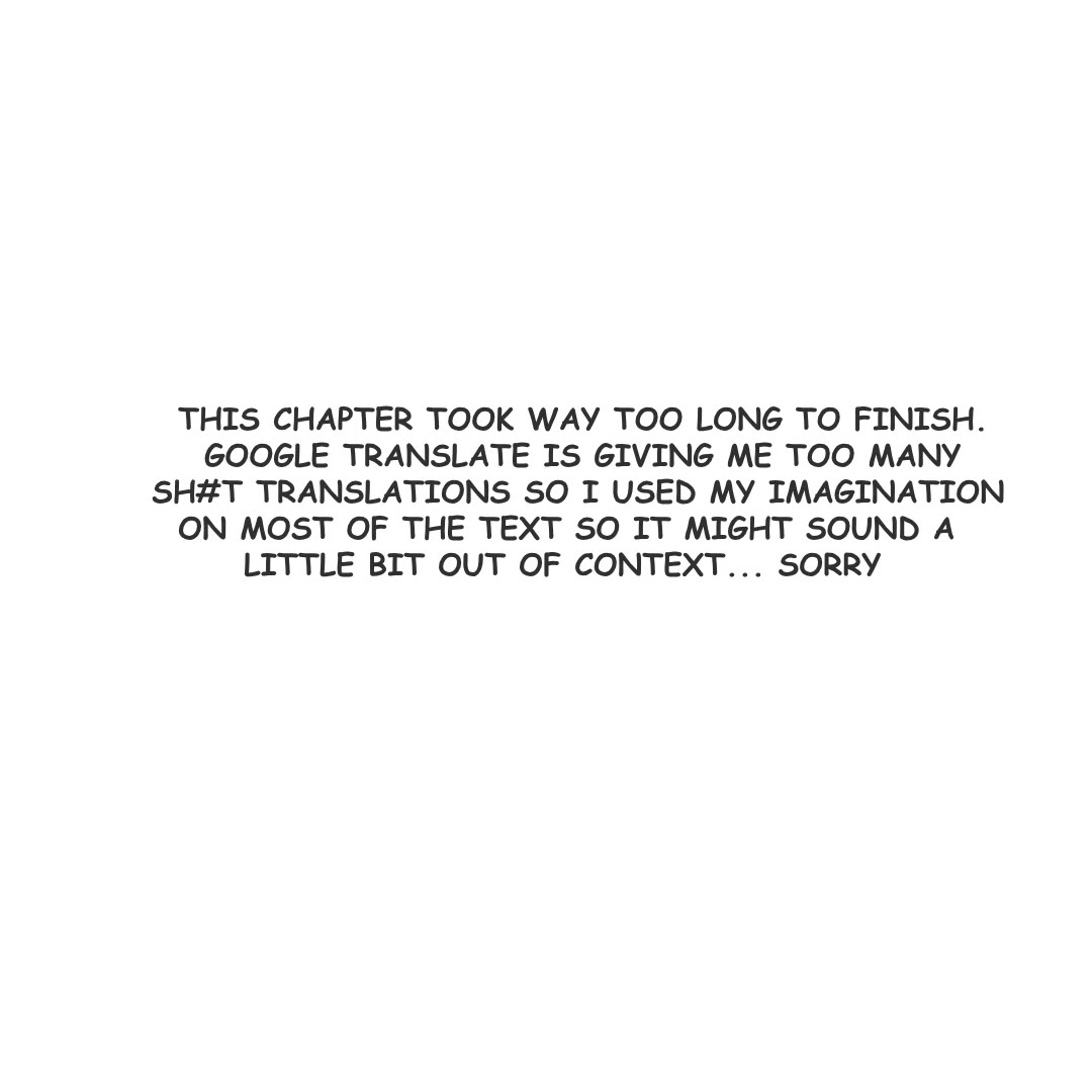 Because I Was Excluded Out of the Class Transfer, I Decided to Steal My Classmate’s Lover Chapter 23.2 - Page 10