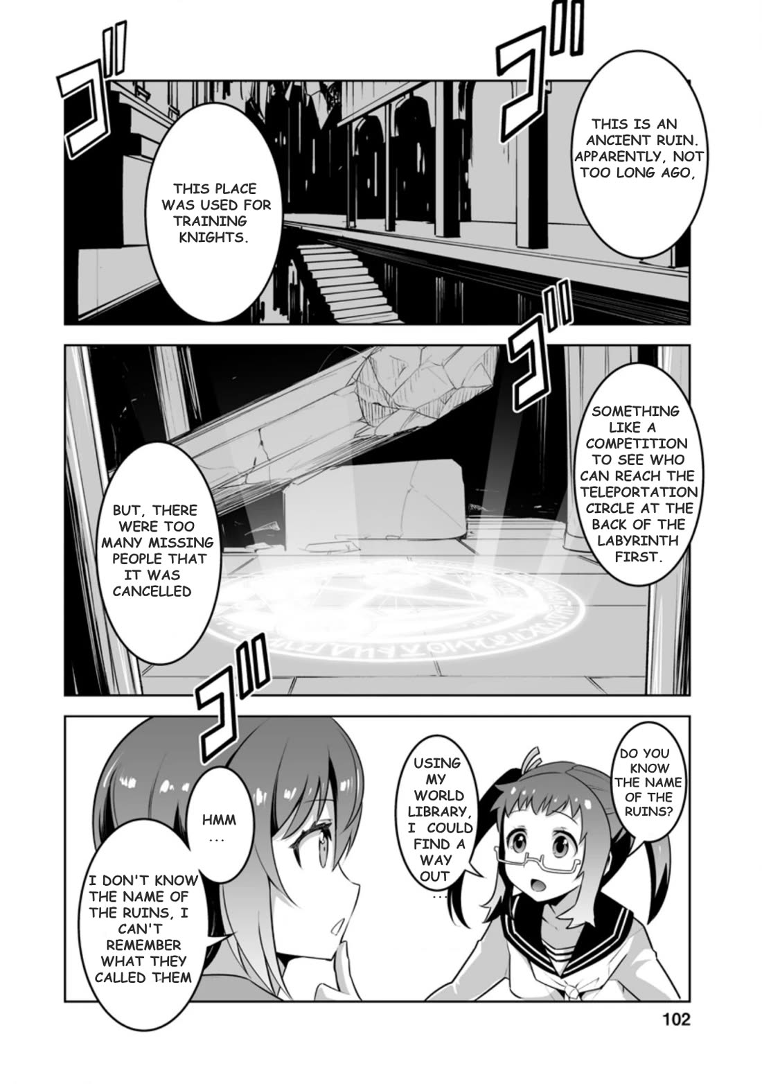 Because I Was Excluded Out of the Class Transfer, I Decided to Steal My Classmate’s Lover Chapter 24.1 - Page 8