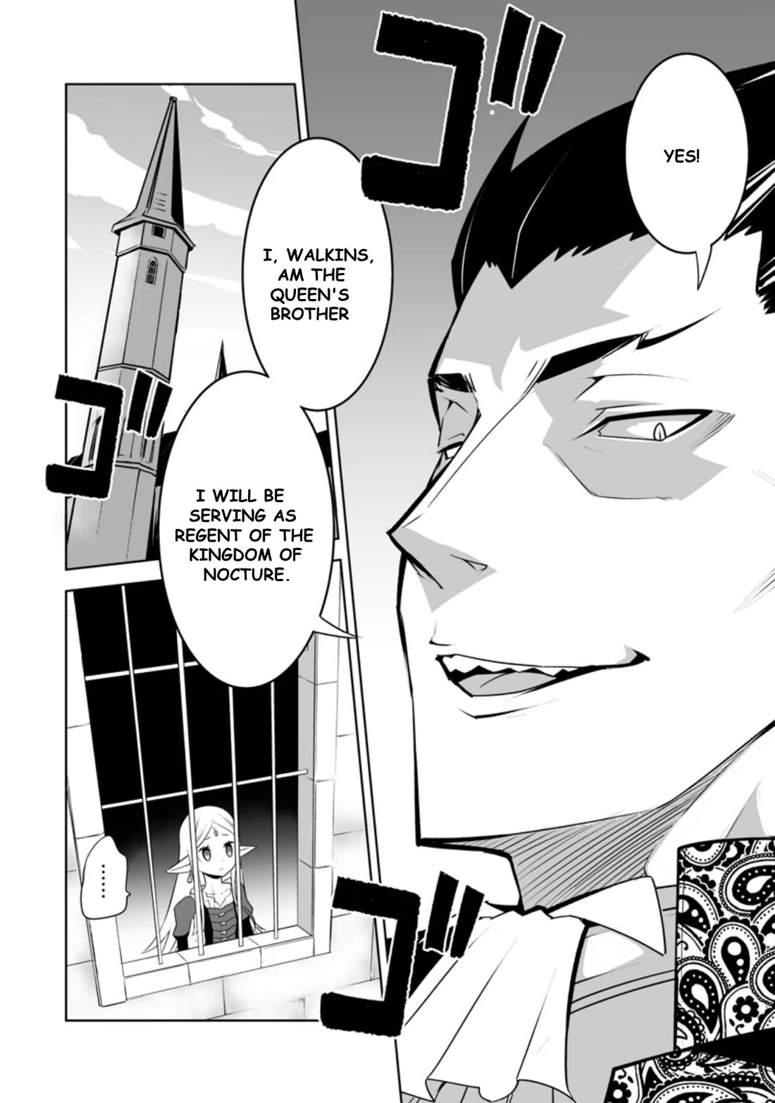Because I Was Excluded Out of the Class Transfer, I Decided to Steal My Classmate’s Lover Chapter 24.3 - Page 8