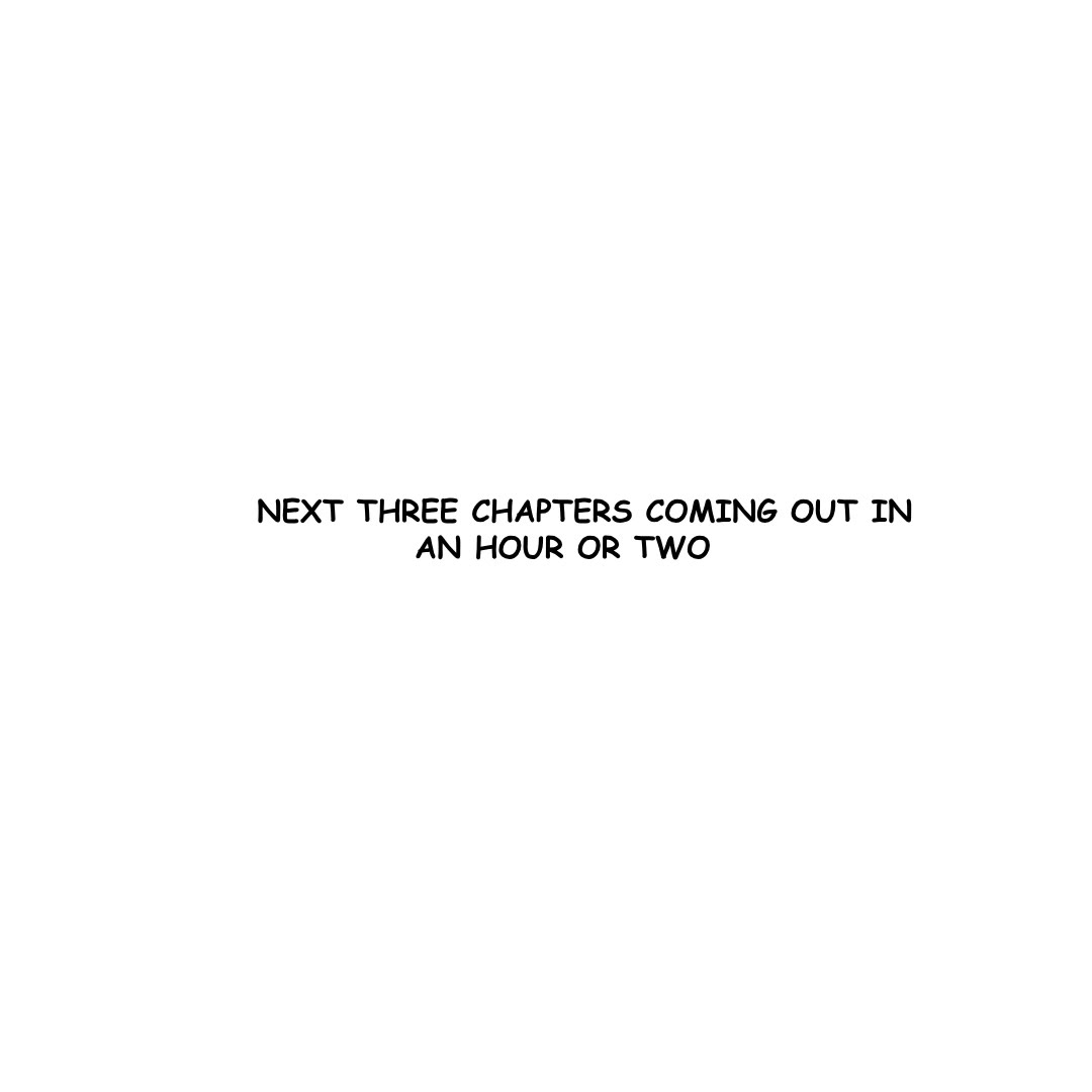 Because I Was Excluded Out of the Class Transfer, I Decided to Steal My Classmate’s Lover Chapter 25.3 - Page 10