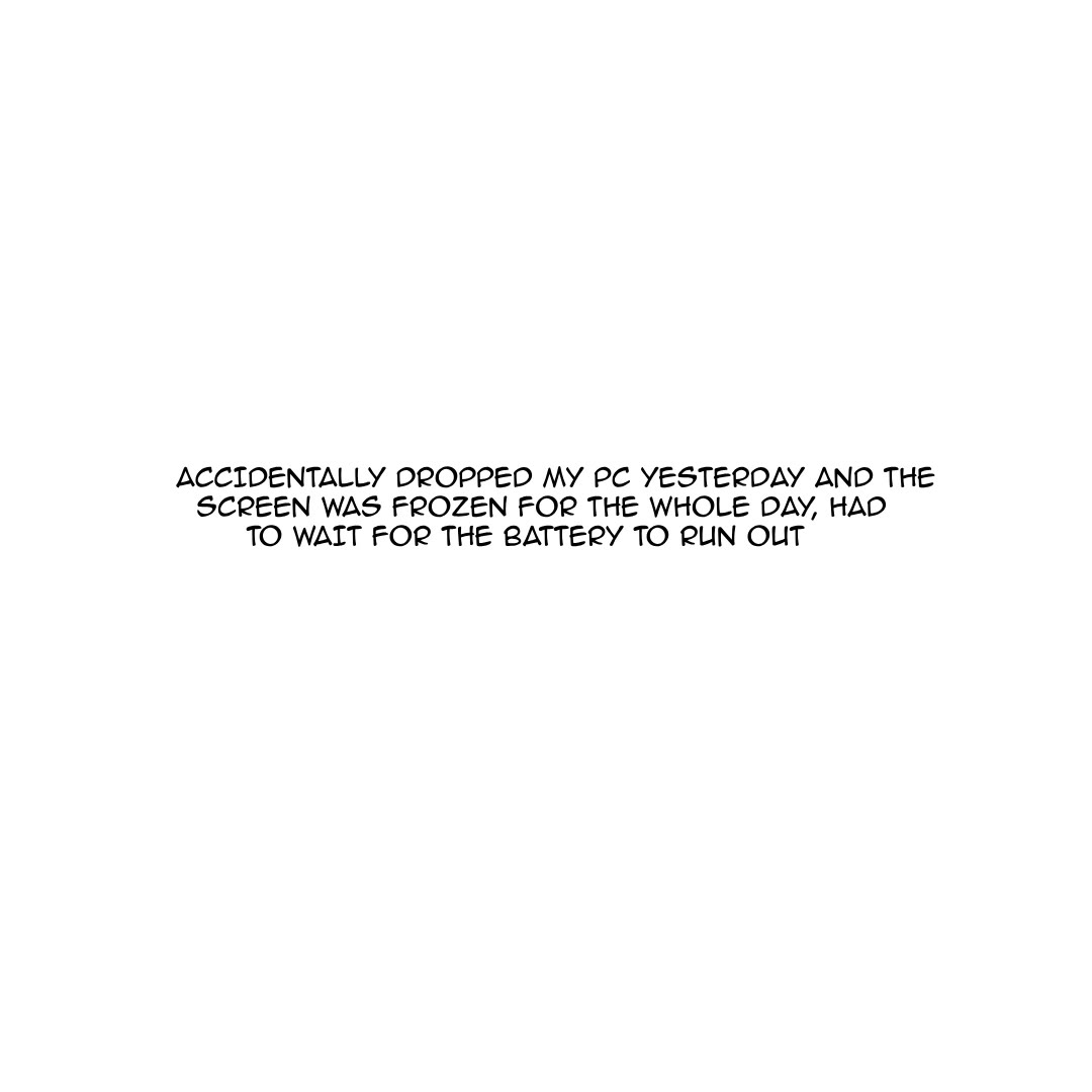 Because I Was Excluded Out of the Class Transfer, I Decided to Steal My Classmate’s Lover Chapter 26.1 - Page 10