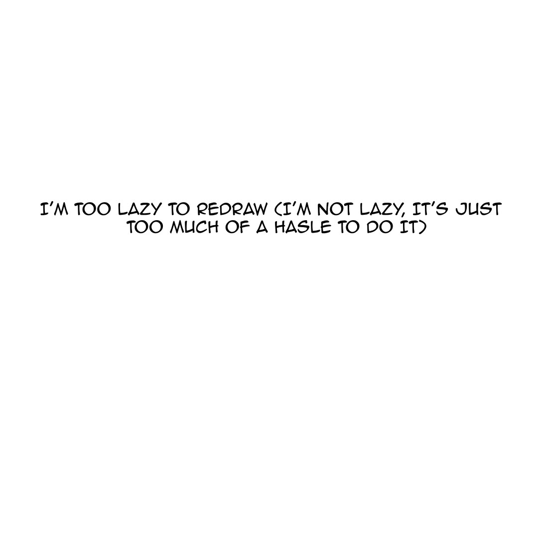 Because I Was Excluded Out of the Class Transfer, I Decided to Steal My Classmate’s Lover Chapter 26.2 - Page 10