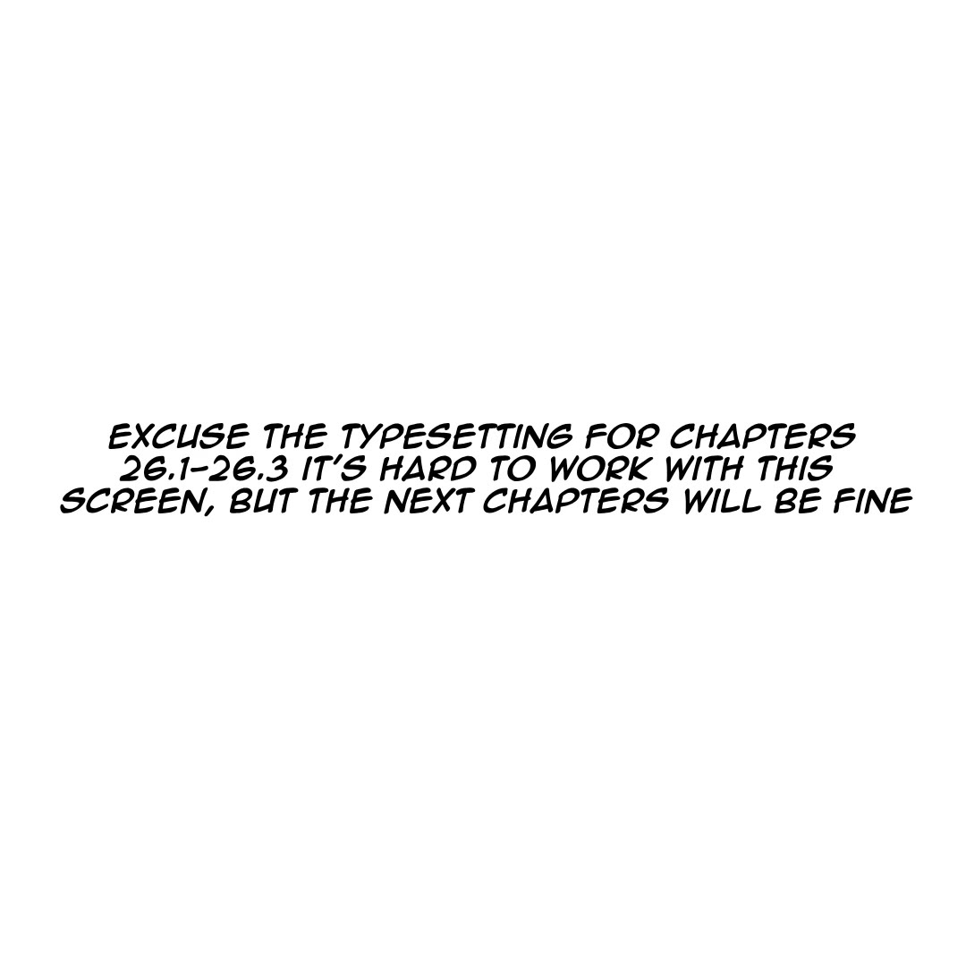Because I Was Excluded Out of the Class Transfer, I Decided to Steal My Classmate’s Lover Chapter 26.3 - Page 10