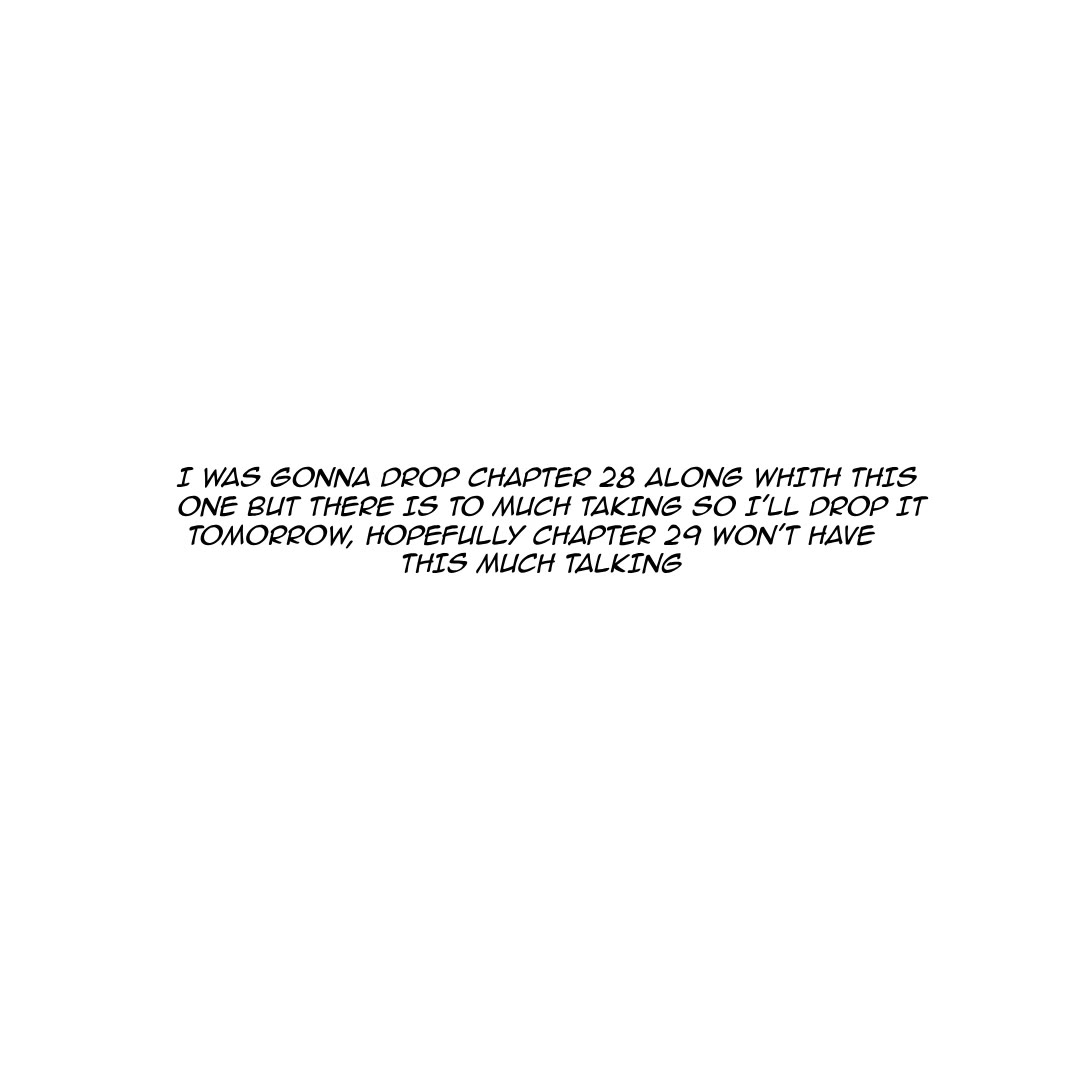 Because I Was Excluded Out of the Class Transfer, I Decided to Steal My Classmate’s Lover Chapter 27.3 - Page 10